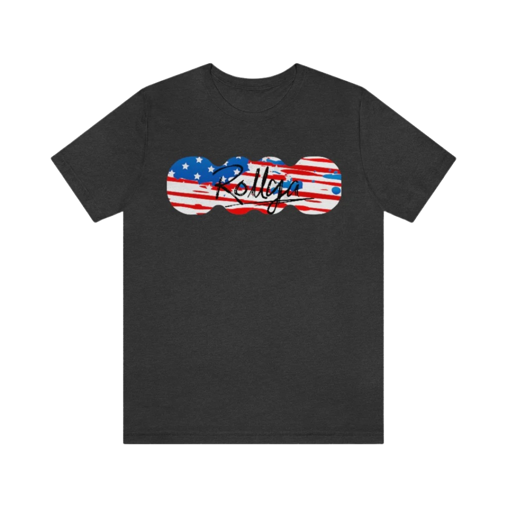 Independence Day Shirt