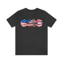 Independence Day Shirt