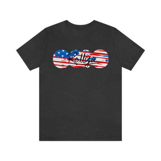 Independence Day Shirt