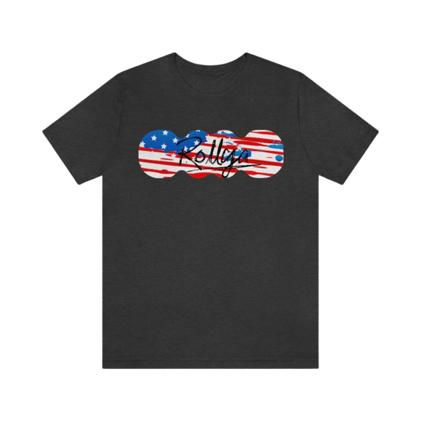 Independence Day Shirt