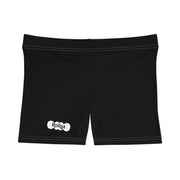 Rollga Women's Shorts