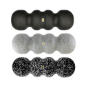 "The Complete Team" Bundle: From Gentle Relaxation to Deep Tissue Relief
