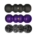 "The Complete Team" Bundle: From Gentle Relaxation to Deep Tissue Relief