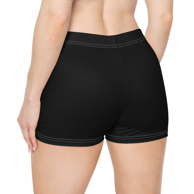 Rollga Women's Shorts