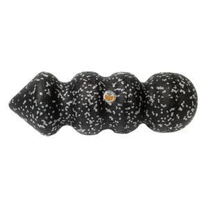 Rollga POINT - Specialized Foam Roller