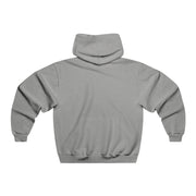 Reach Higher Rollga X NUBLEND® Hooded Sweatshirt