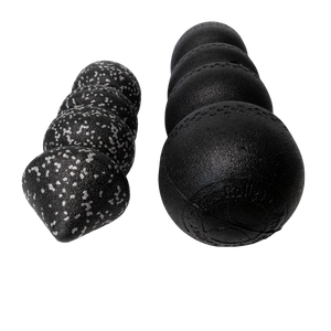 Rollga POINT - Specialized Foam Roller