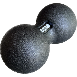 Rollga PEANUT LG - Large Peanut Shaped Foam Roller