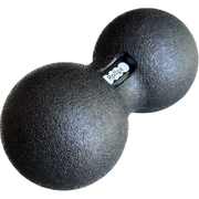 Rollga PEANUT LG - Large Peanut Shaped Foam Roller