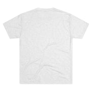 Copy of Unisex Tri-Blend Crew Tee