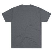 Copy of Unisex Tri-Blend Crew Tee