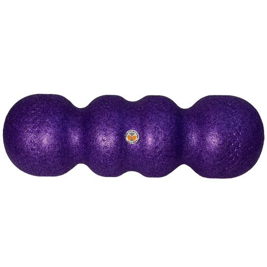 Rollga – Medium Density Foam Roller
