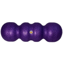 Rollga – Medium Density Foam Roller