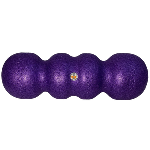 Rollga – Medium Density Foam Roller