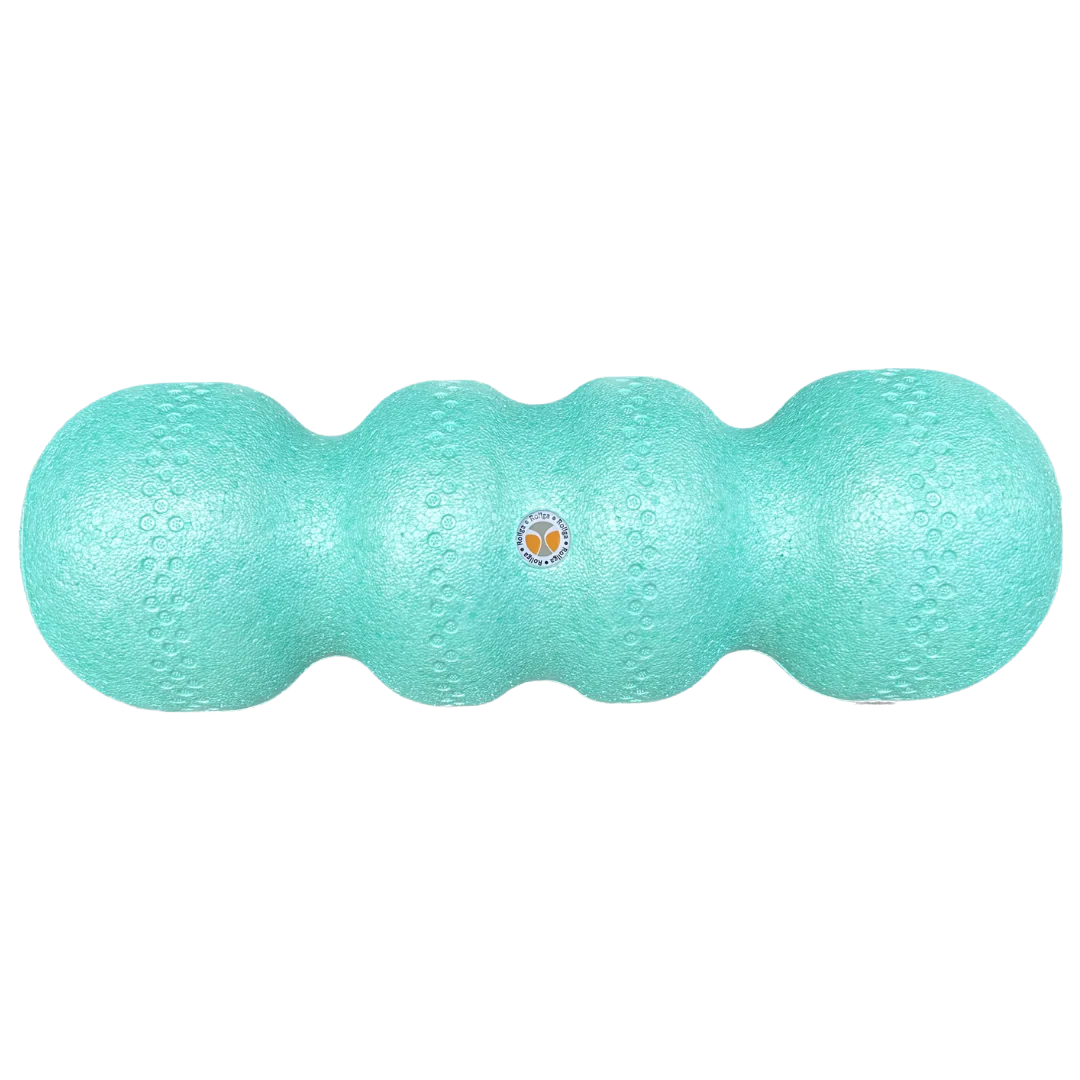 Rollga Foam Roller