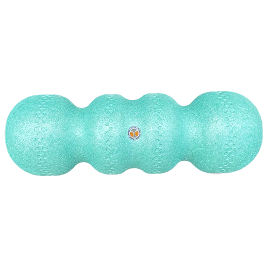 Rollga – Medium Density Foam Roller