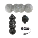 "The Full Body" Bundle (Tailored Relief From Head To Feet)
