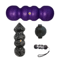 "The Full Body" Bundle (Tailored Relief From Head To Feet)