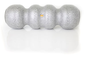 Rollga OHM - Experience Sound’s Healing Power