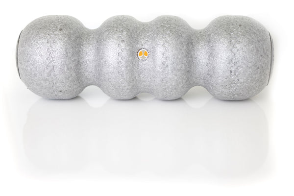 Rollga OHM - Experience Sound’s Healing Power