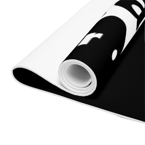 Rollga Yoga Mat