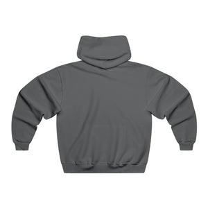 Reach Higher Rollga X NUBLEND® Hooded Sweatshirt
