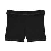 Rollga Women's Shorts