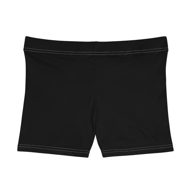 Rollga Women's Shorts