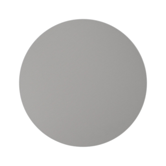 Round Rollga Yoga Rug