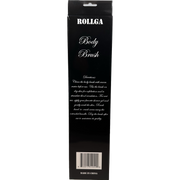 Rollga Body Brush: Elevate Your Self-Care Routine