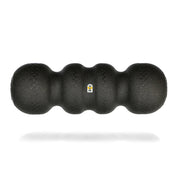 Rollga STANDARD - Medium Density Foam Rollers (SAMPLE)