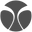 Rollga logo