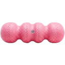 Rollga – Medium Density Foam Roller