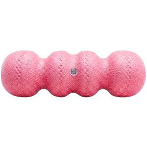 Rollga – Medium Density Foam Roller