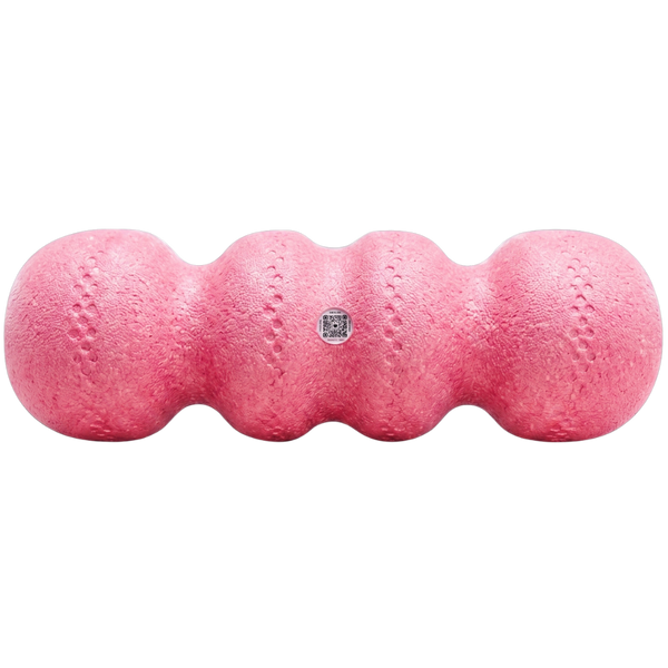 Rollga – Medium Density Foam Roller