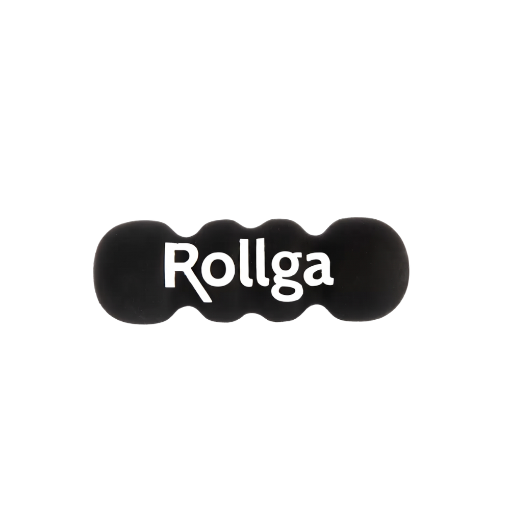 Rollga MICRO - Hand & Foot Roller