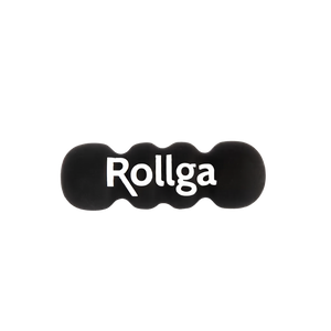 Rollga MICRO - Hand & Foot Roller