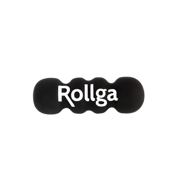 Rollga MICRO - Hand & Foot Roller