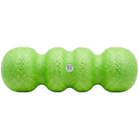 Rollga – Medium Density Foam Roller