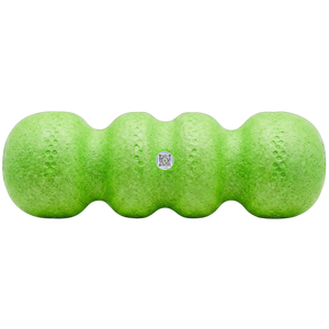 Rollga – Medium Density Foam Roller