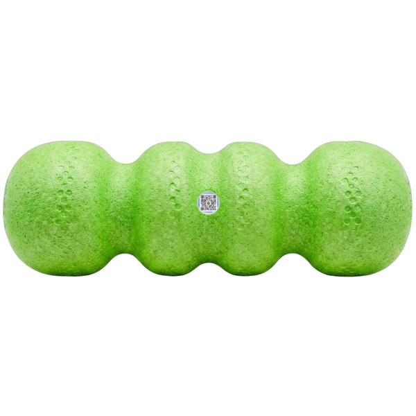 Rollga – Medium Density Foam Roller
