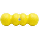 Rollga – Medium Density Foam Roller