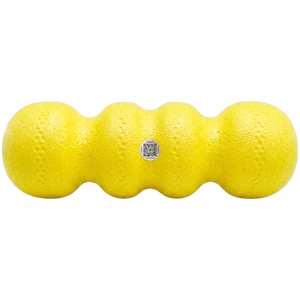 Rollga – Medium Density Foam Roller