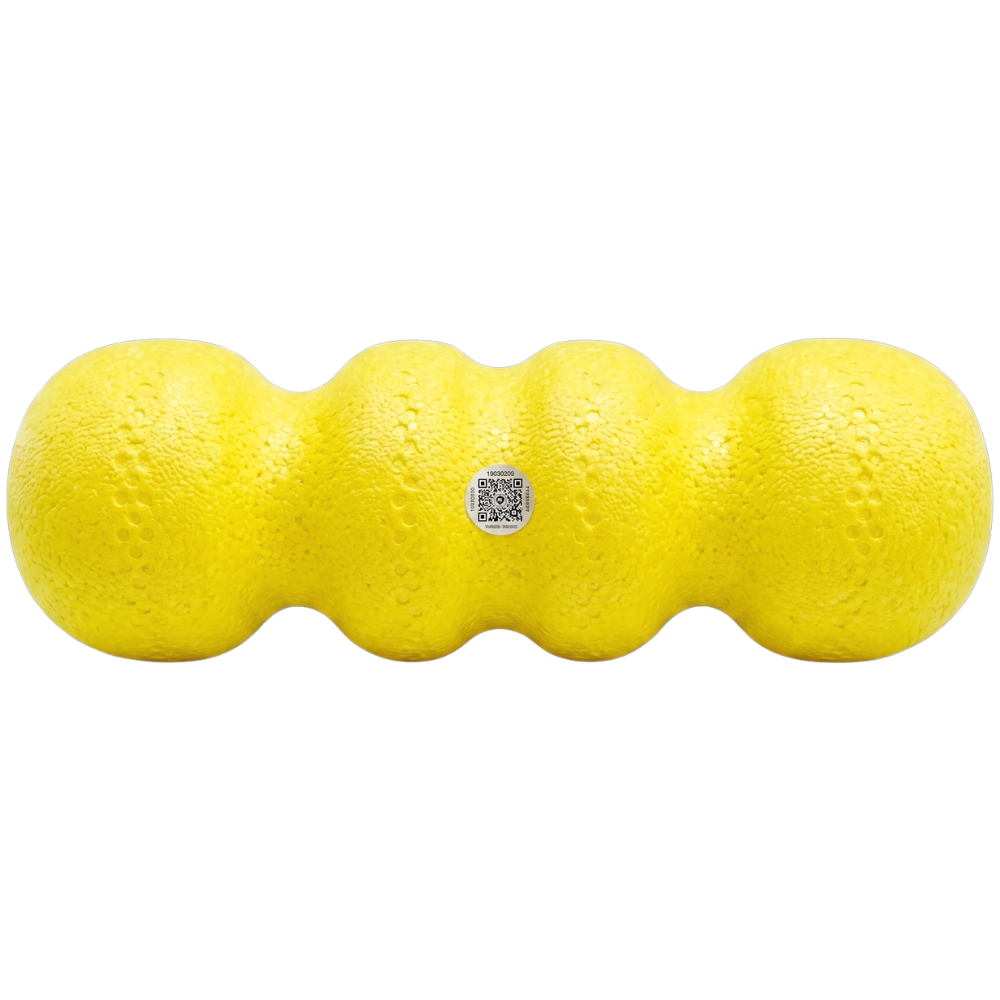 Copy_of_Amazon_Product_Images_