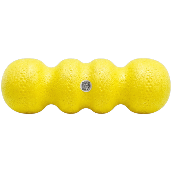 Rollga – Medium Density Foam Roller