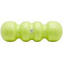 Rollga – Medium Density Foam Roller