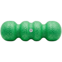 Rollga – Medium Density Foam Roller