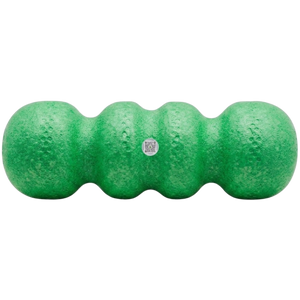 Rollga – Medium Density Foam Roller