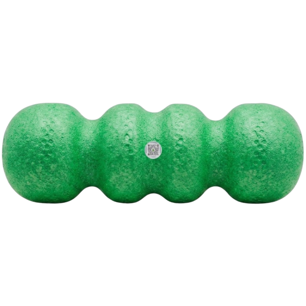 Rollga – Medium Density Foam Roller