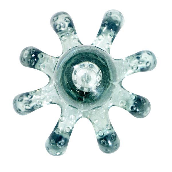 Rollga OCTO - Anti Cellulite Massage Tool